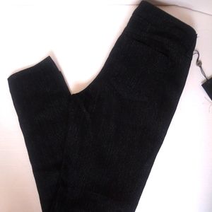 S.O.L.D Design Lab Skinny Jeans